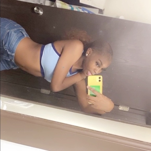 liyahmonaee5